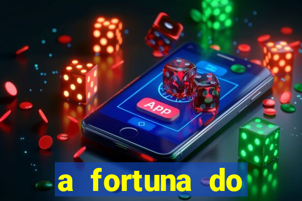 a fortuna do jogador bebeto